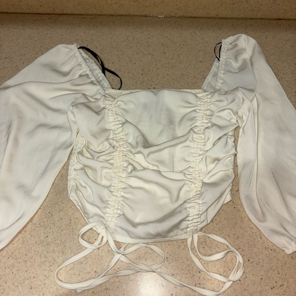 Forever 21 Top